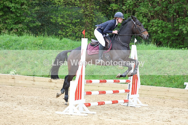 3E7A4811 - Class 11: Junior 80cm