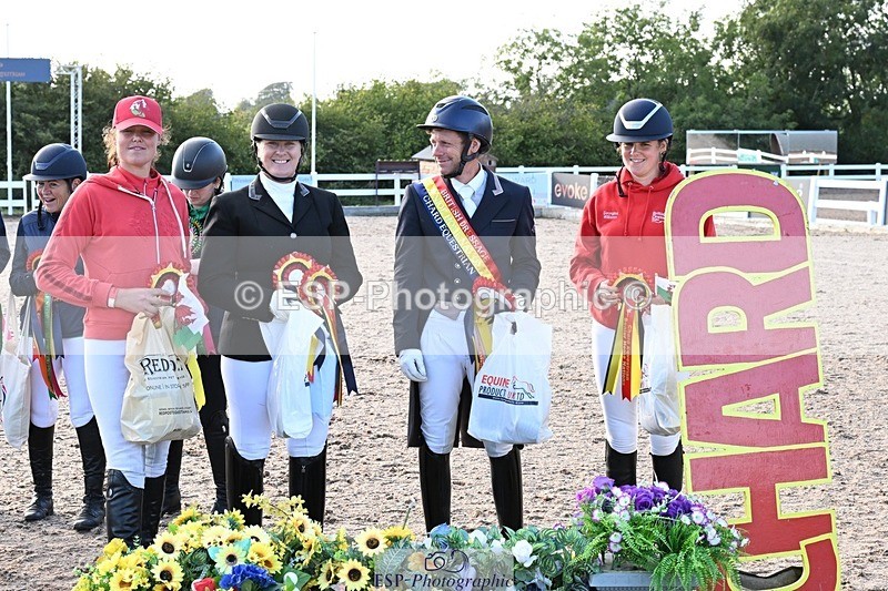 250907-181235-11591 - Closing Ceremony