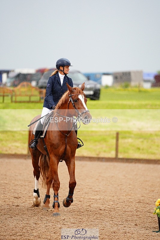 240526A-131330-08274 - Cls 27 Chard Equ May Grand Prix