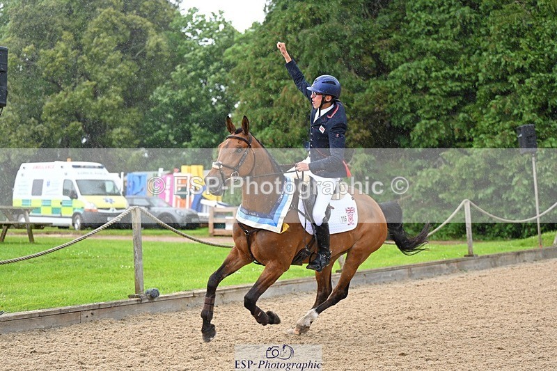 240526-123826-21501 - CCI-L YR 3 Star Presentations