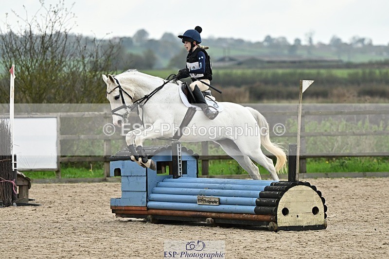 241110-135208-00958 - 60-65cm Arena Eventing