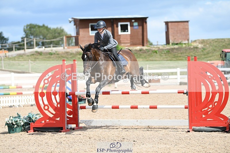 250801-153341-06895 - Cls 24 Nat Am 1.05