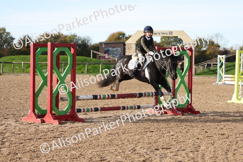 20251026-0199 - Class 1 - 60cm