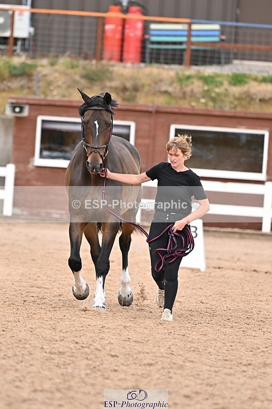 250716-163407-02668 - Trot Up 4.30 to 5.00