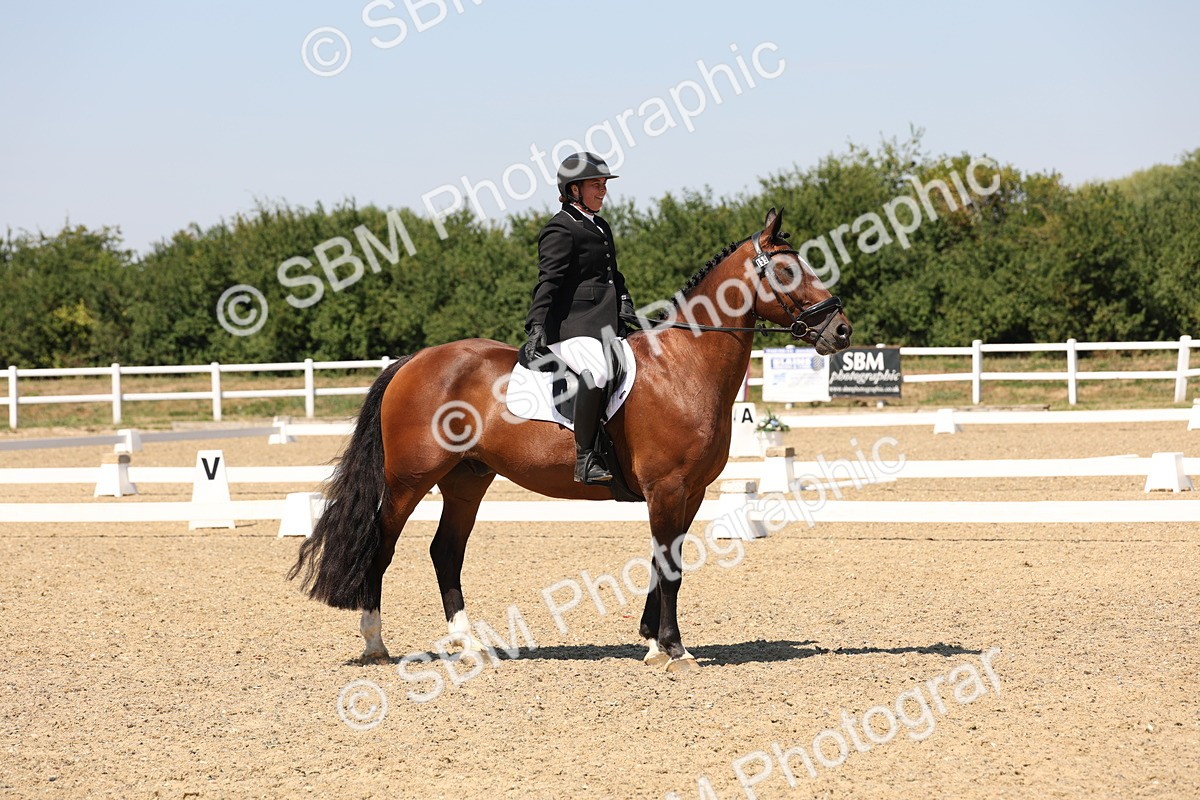 SBM_005079 - Prelim 4 - 13.34-15.39