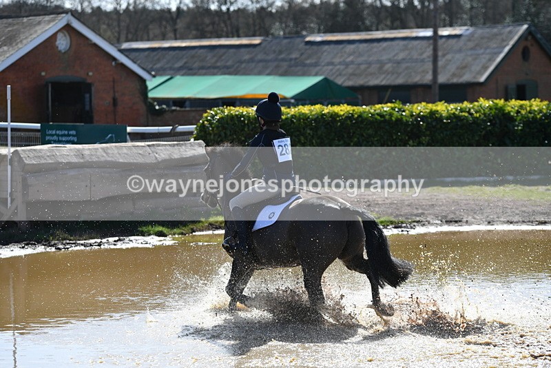 WJ5_8275 - Time 13:47 to 14:08