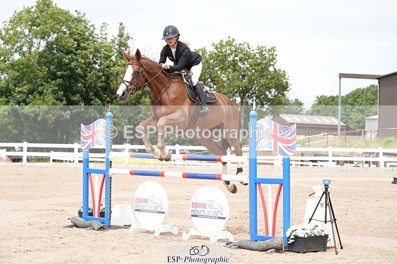 250719-141418-15381 - Cls 31, 6yr old Tour