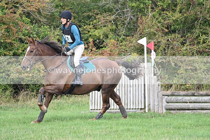 WJ7_9470 - Time 12:12 to 12:40