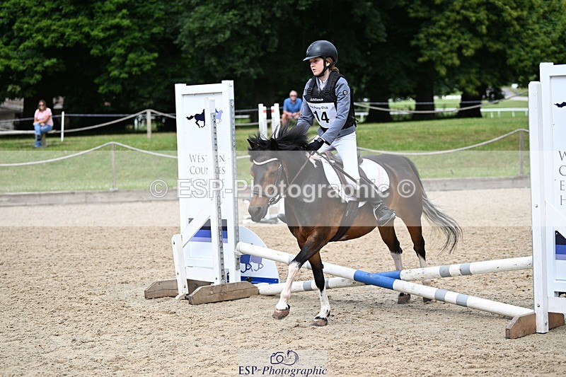 250622A-095008-00450 - Cls 1 40cm