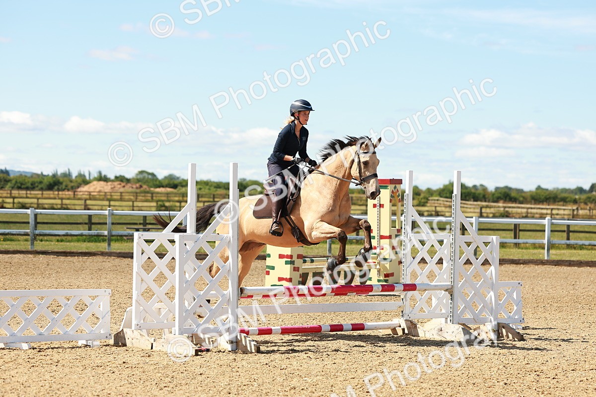 SBM_005136 - 70cm