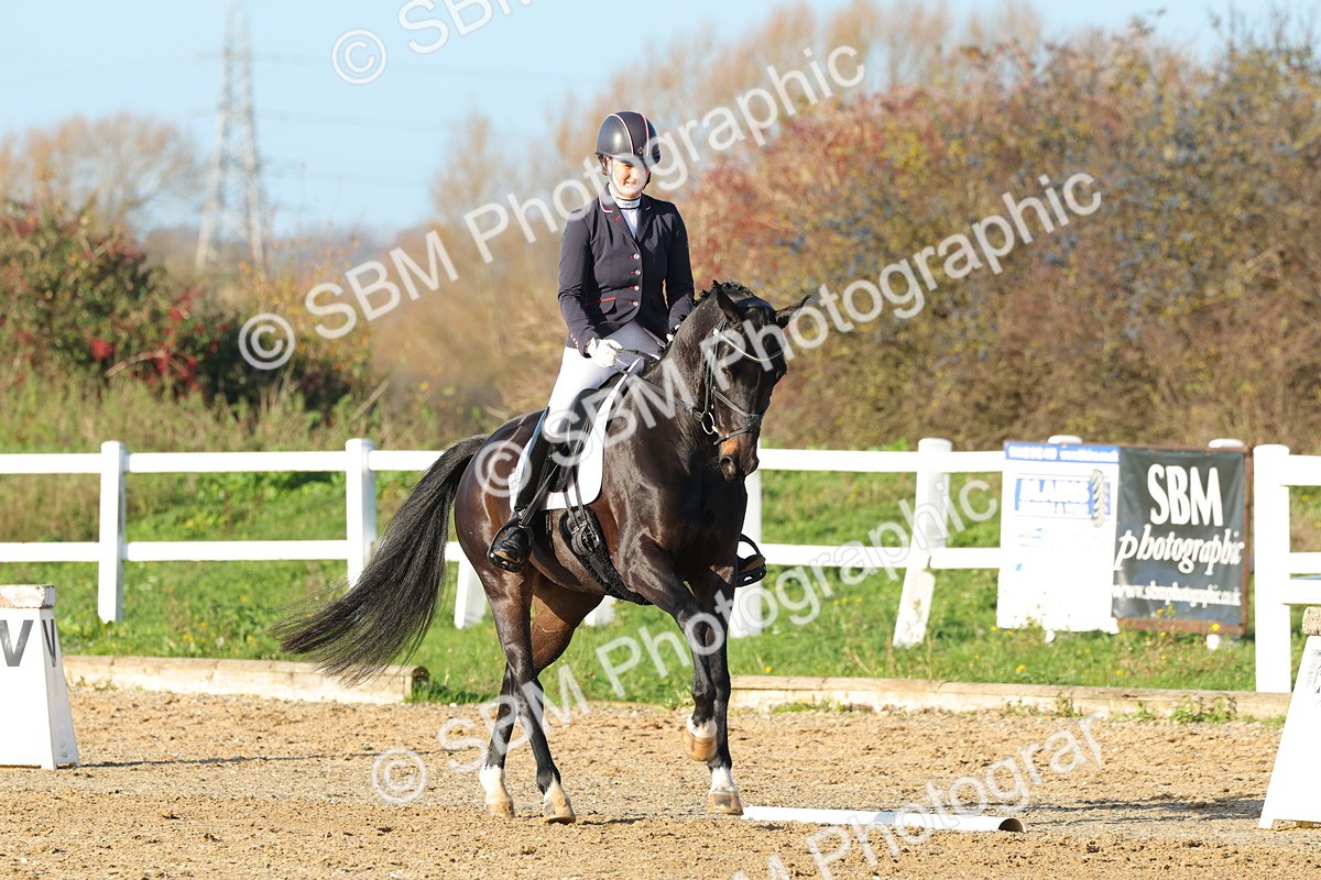 1I0A5525 - Class 8 - Elementary 5