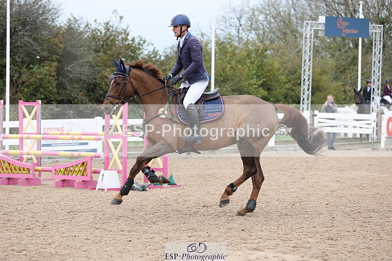 241101A-105443-01232 - FRI Cls 4 Snr 1.05m