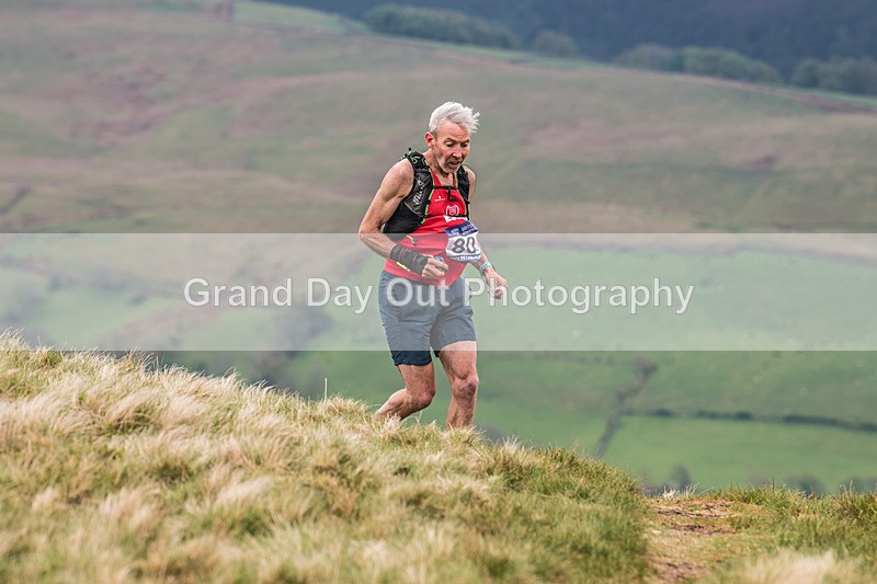 Seniors-198 - UKA 2026 Senior Inter-Counties Mountain Race - Sedbergh Sunday 3rd May 2026 - Seniors