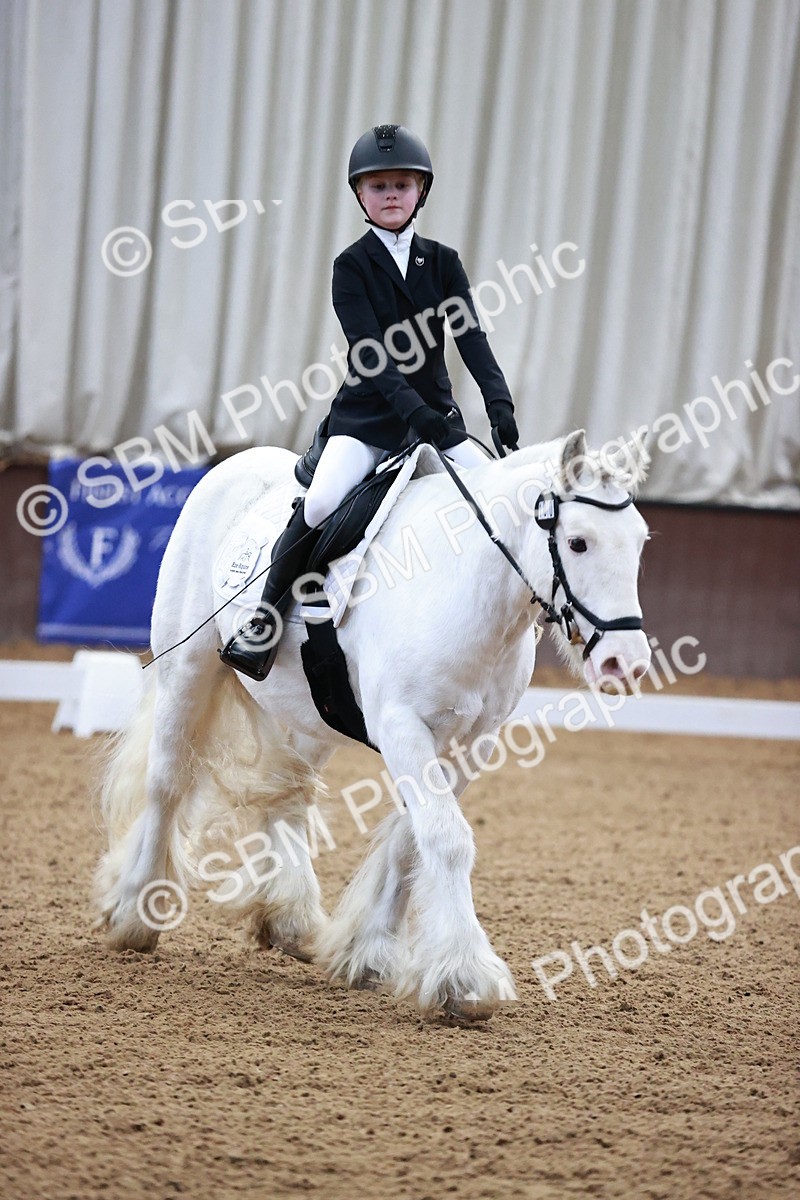 SBM_000009 - Class 1, 2, 6 MQ Intro 2 and Open Prelim 2