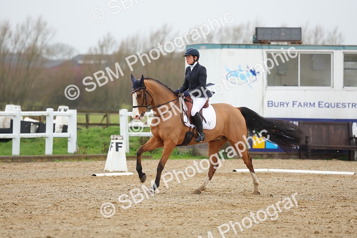 SBM_003484 - Class 7 - Novice 6