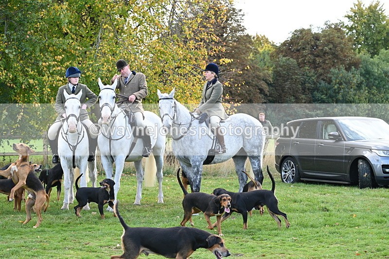 WJ7_5403 - Meet