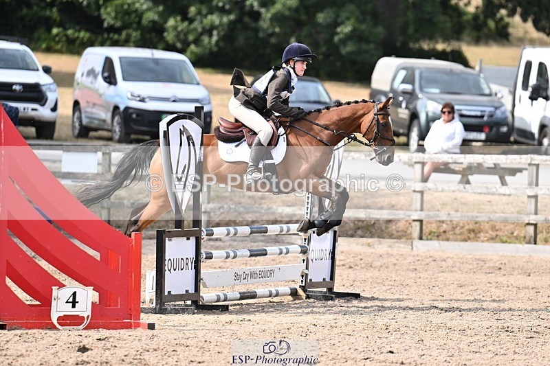 250823A-151454-31947 - NAF Round 1 14.30 to 15.50