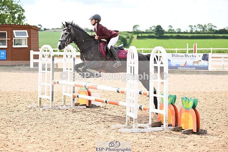 250608-111317-02353 - Cls 24+25 Club and Schools 70cm