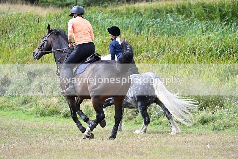 WJ7_4844 - Time 11:17 to 11:22