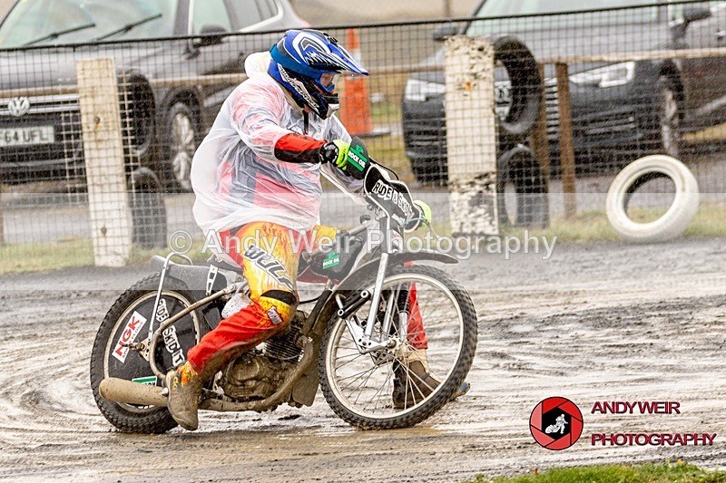 190427-7D-8E0A8637 - Ride & Skid It 27 April 2019