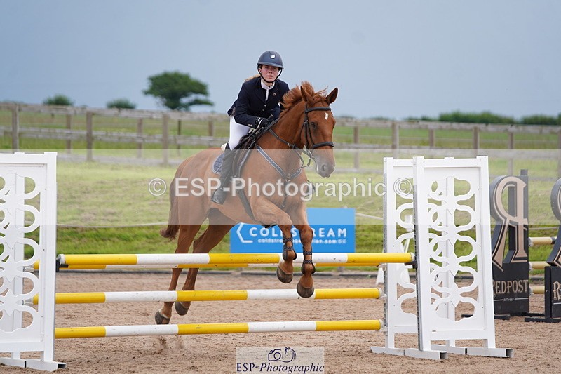 240713A-135112-00803 - Cls 12-13-14 C on H