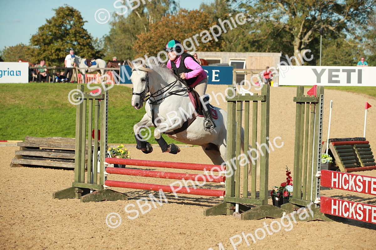 SBM_28891 - E12 - Eventers Challenge 70cm Championships