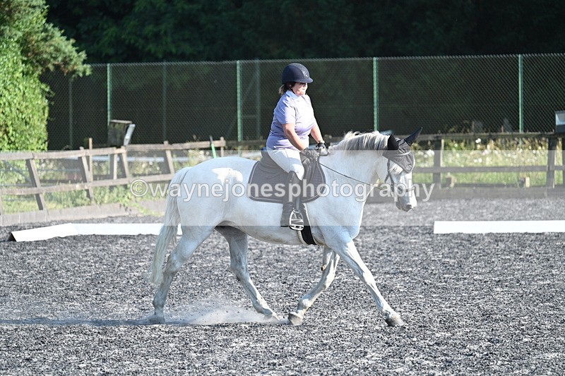 WJ7_9113 - Time 17:51 to 18:30