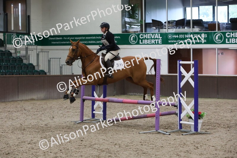 20250622-7109 - PC70 Qualifier - Round 2