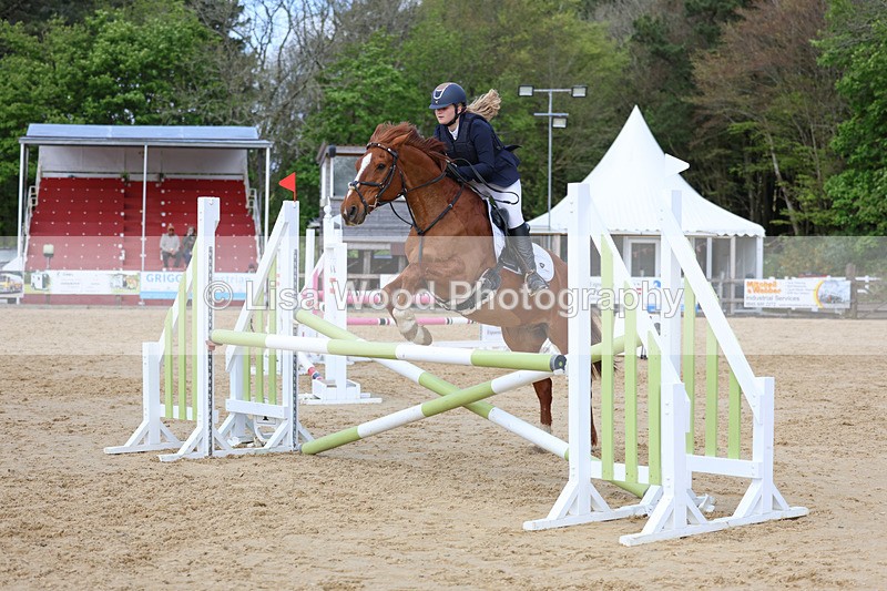 3E7A8205 - Class 11: 1 metre open