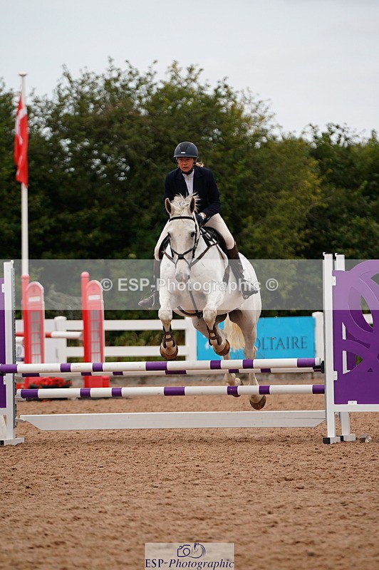 240803A-121842-07816 - Cls 36 85cm Amateur Qualifier