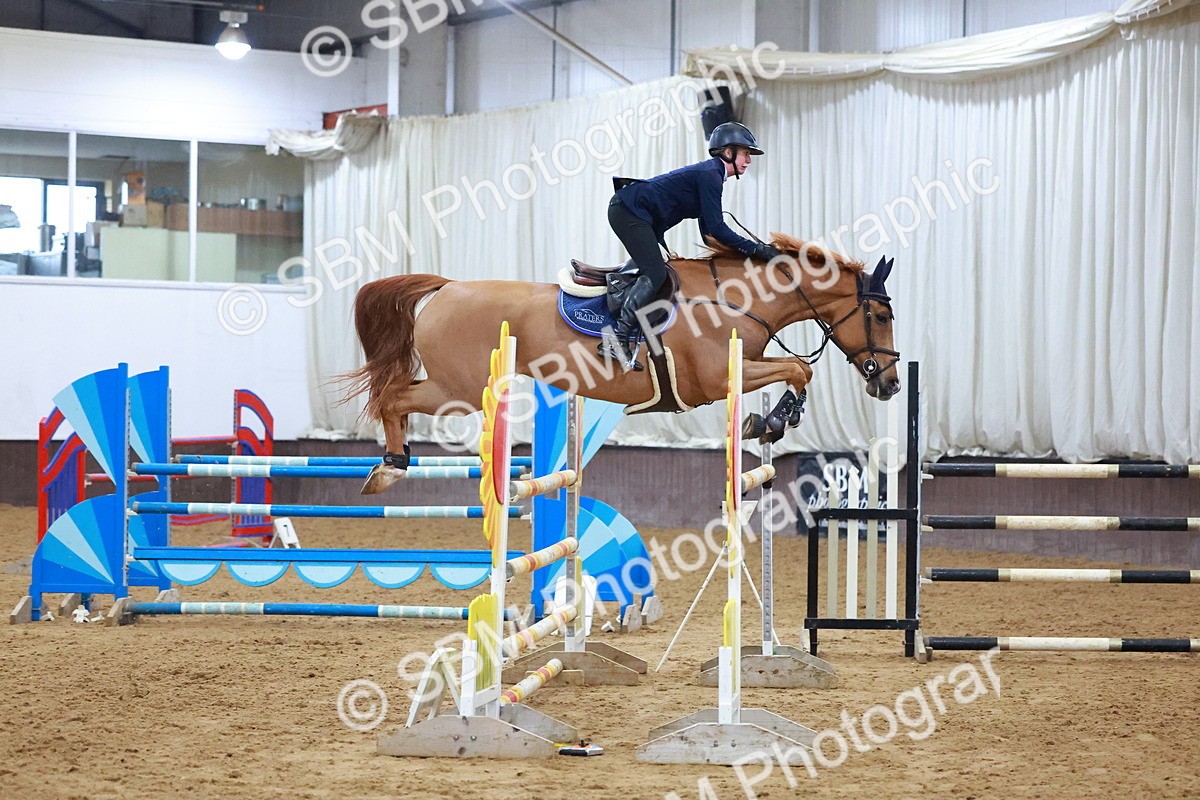 SBM_001723 - Class 6 - National 1.30m