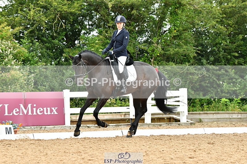 230702A-100125-08270 - Cls 23 Prelim 19