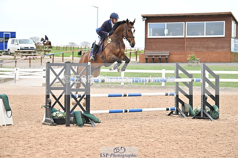 240406A-145722-04063 - Cls 15 Foxhunter