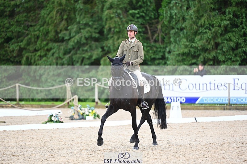 240524-144342-10365 - 534-SWIRLY_TEMPTRESS-Giovanni_Ugolotti