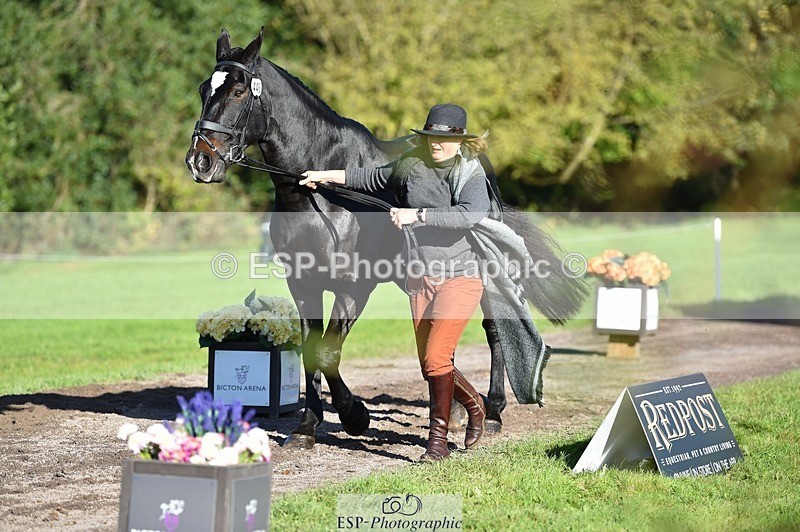 231022-105416-23576 - 448-BARATHEON-Georgina.Owen-TrotUp+SJ