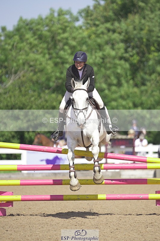 230810A-175610-02087 - Cls 2 85cm Amateur Quali