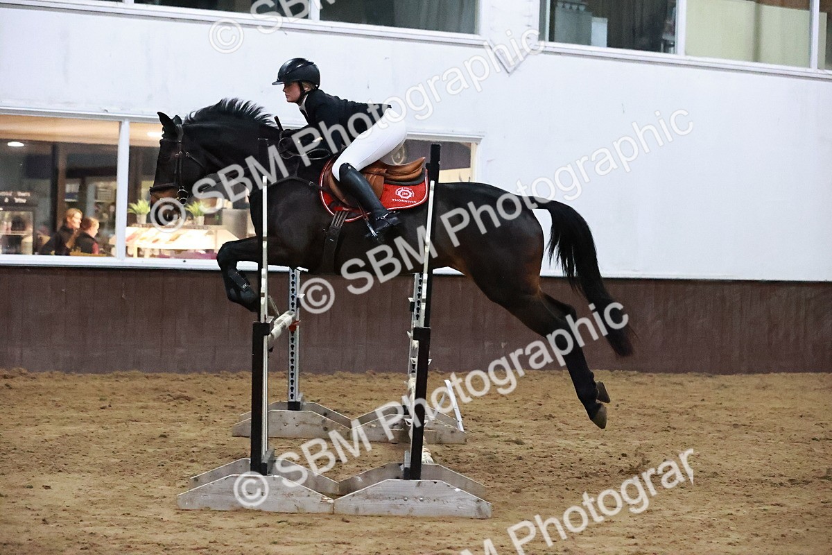 SBM_002549 - Class 6 - 90cm