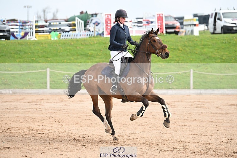 250425-095134-08017 - Cls 2 - 2 Star Small Tour