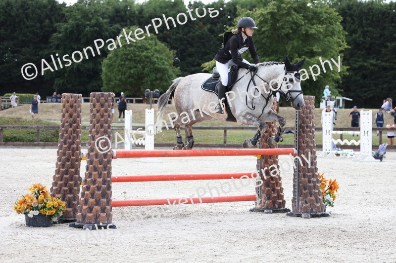 20250622-8474 - PC100 Qualifier - Round 2