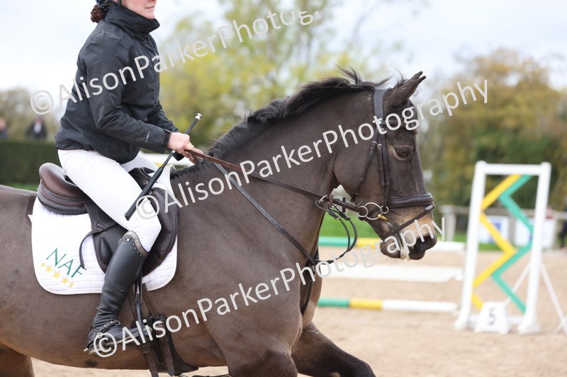 20251026-1340 - Class 4 - 90cm