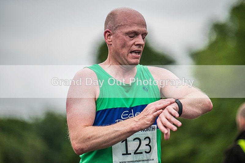 Lambfoot-680 - Lambfoot Loop Road Race Tuesday 1st July 2025
