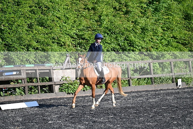 WJ7_4539 - Class 1 intro