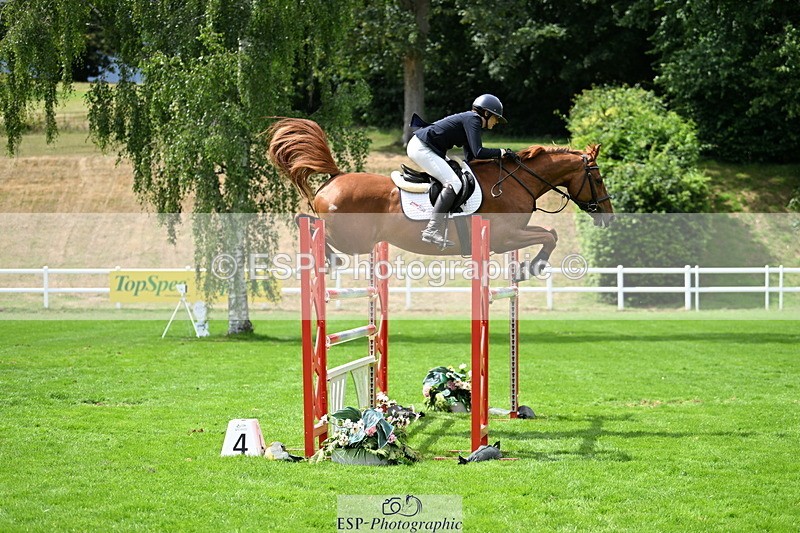 250703A-144516-04234 - Cls 3 1.30m Open