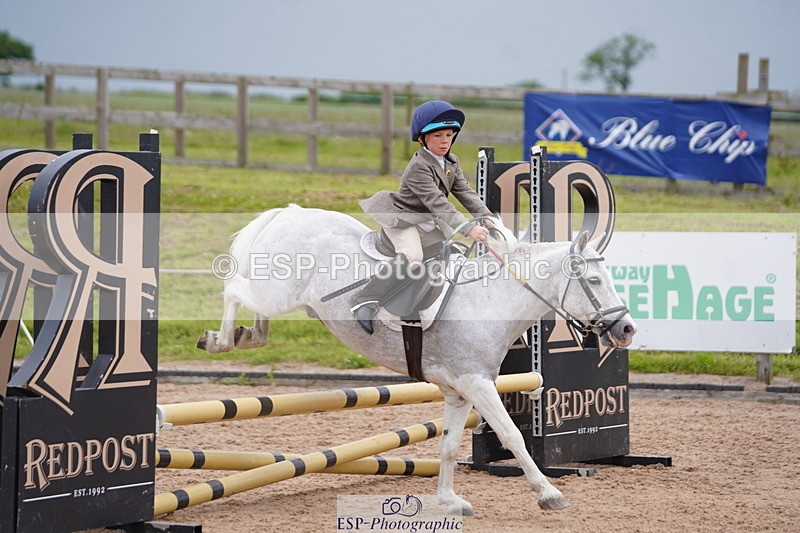 240713A-143552-00874 - Cls 15 - 16 &17 CR & 60cm