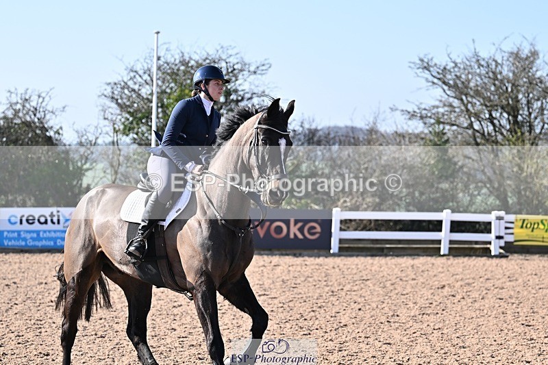 260304-134342-00526 - Cls 5 National 1.15m and Open