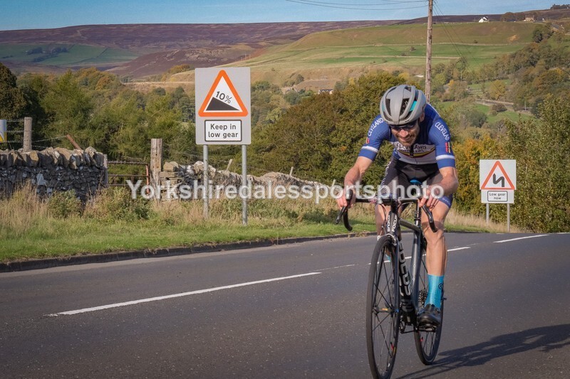 DSCF4746 - Zurbs Unthank HC 11/10/25