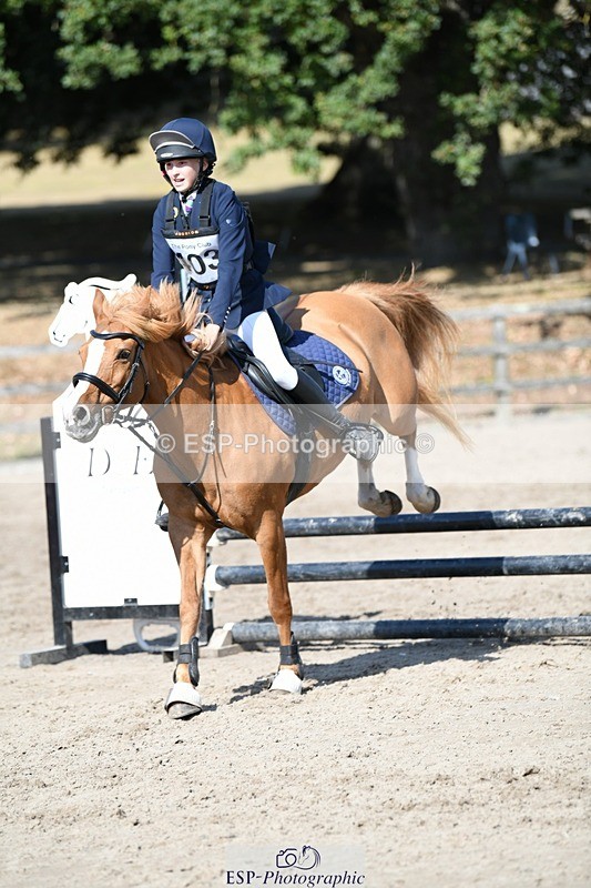 250822A-104830-20817 - NAF Round 1 10.20 to 11.30