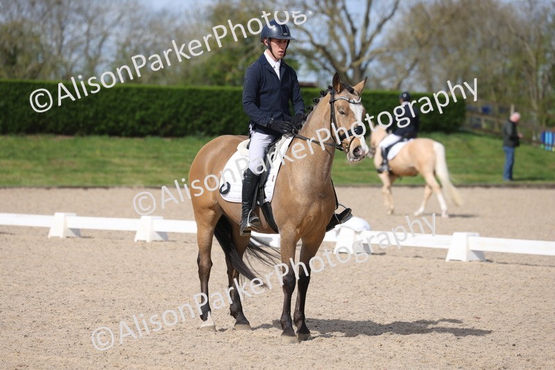 20260405-0269 - Class 3 - Novice 5