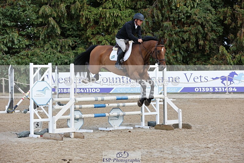 250829A-152958-02964 - Cls 10 Discovery and 1m Open