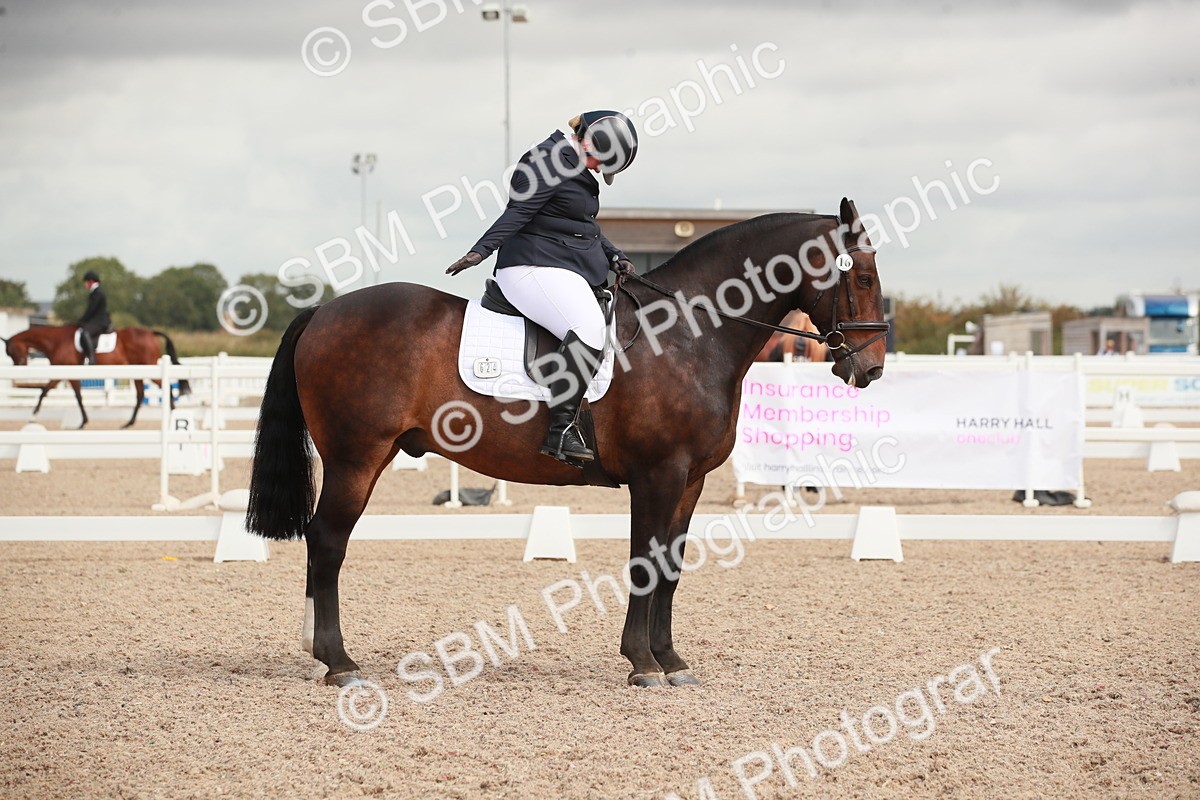 SBM_03867 - Class 31 - Prelim 1